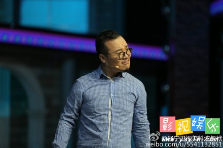 笑料炖包袱面试小品 舞蹈面试销售员 尹国辉由洋,影视