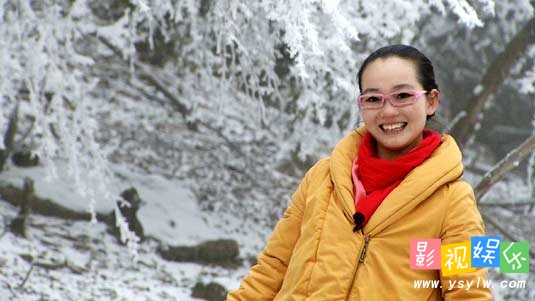 致富经土家女歌星住洞里养牛 恩施 20150422期,影视