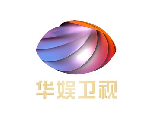 华娱卫视2015年5月2日节目表单 电视台20150502,影视