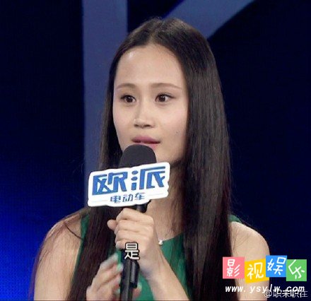 吴冕 职来职往吴冕个人资料 职来职往20150516期,影视