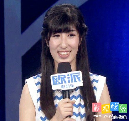 李慧泽 职来职往李慧泽 大工土木专业 篆刻印章,影视