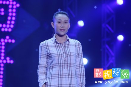 妈妈咪呀吴玲常回家看看 离婚后吴玲照顾公婆,影视