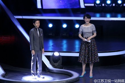 秦赫宸 一站到底秦赫宸 混血小帅哥秦赫宸,影视