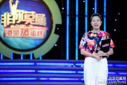 非你莫属张婧 湖北人 民航大学空乘专业张婧,影视