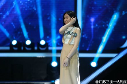 李宛书 一站到底李宛书hip-hop  李宛书vs恺撒,影视