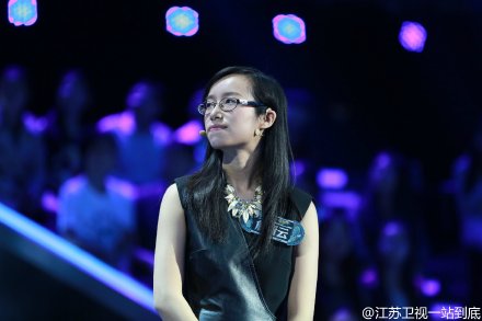 詹青云一站到底詹青云香港中文大学博士vs刘国玉,影视