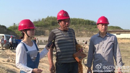 我爱发明金柜难开防盗防火保险柜 岳阳唐江涛,影视