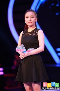 非常完美吴梦婷张尧牵手成功 四川女嘉宾吴梦婷