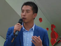 刘纯强 乡约刘纯强 四川安岳刘纯强 乡约保和镇,影视