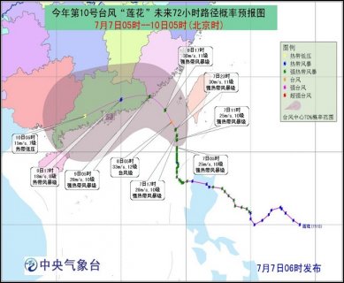 2015年7月7日中央气象台天气预报cctv1 2015.7.7