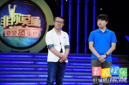 李笑非 非你莫属李笑非 天津大学药学 马凯特大