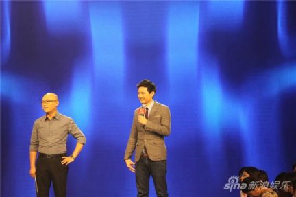 非诚勿扰林宪仁 肿瘤科医生林宪仁 台湾人