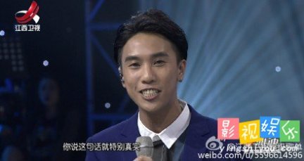陈乐基千千阙歌:超级歌单陈乐基演唱千千阙歌
