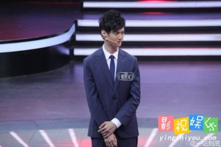 一站到底张浩天 英国皇家音乐学院张浩天pk李英