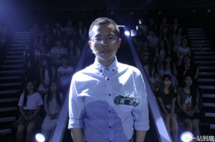 一站到底陈霆 哈佛大学陈霆pk牛津大学何若东