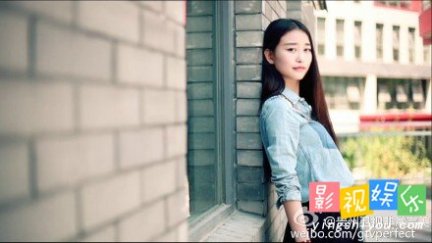 非常完美李美君 蒋婕 娄彦瑾20150717期女嘉宾