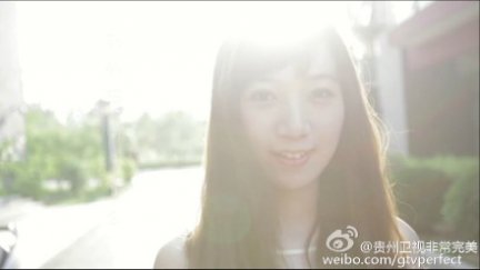 非常完美蒋婕 非常完美20150717期女嘉宾蒋婕