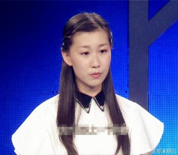 马超然 职来职往北京人马超然 机械工程转广告