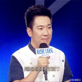 曾典 职来职往曾典 钻研小能手曾典