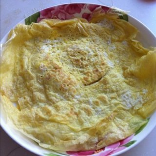 摊蛋皮记 我爱发明摊蛋皮记 贾继凯自动蛋皮机