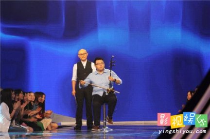 史鑫颖 非诚勿扰史鑫颖 刘清阳牵手史鑫颖