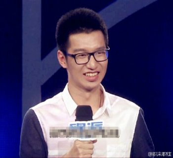 周正阳 职来职往周正阳 苏州魔术师周正阳
