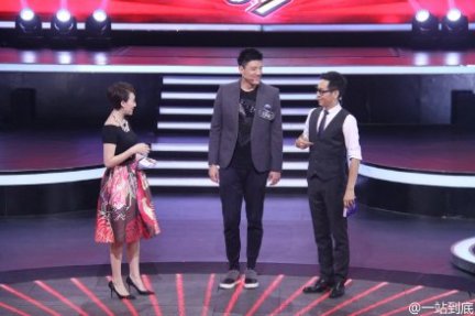 王琤琦北京 一站到底王琤琦 南安普顿大学王琤琦