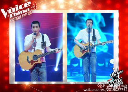 任柏儒牡丹亭外 好声音任柏儒演唱歌曲牡丹亭外,影视