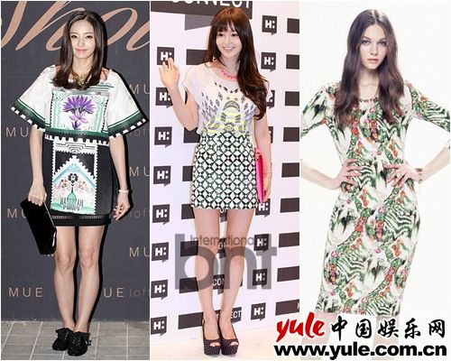 点击在新窗口中打开图片