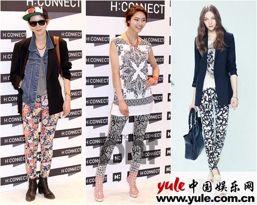 点击在新窗口中打开图片