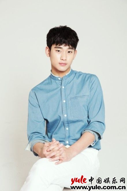 点击在新窗口中打开图片