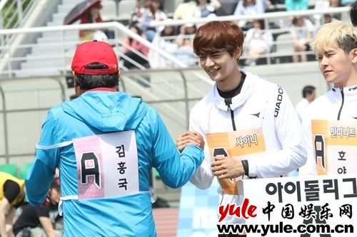 点击在新窗口中打开图片