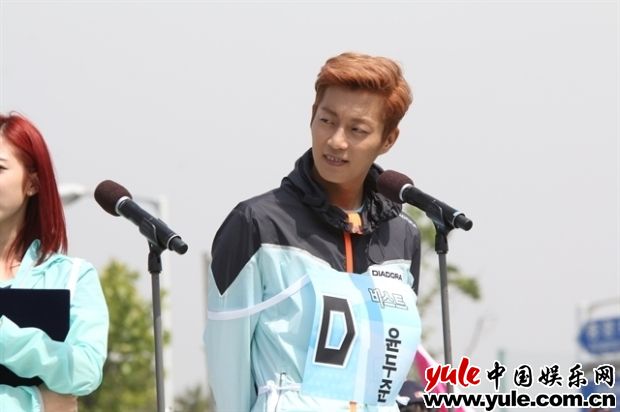 点击在新窗口中打开图片