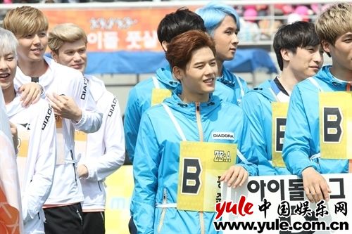 点击在新窗口中打开图片