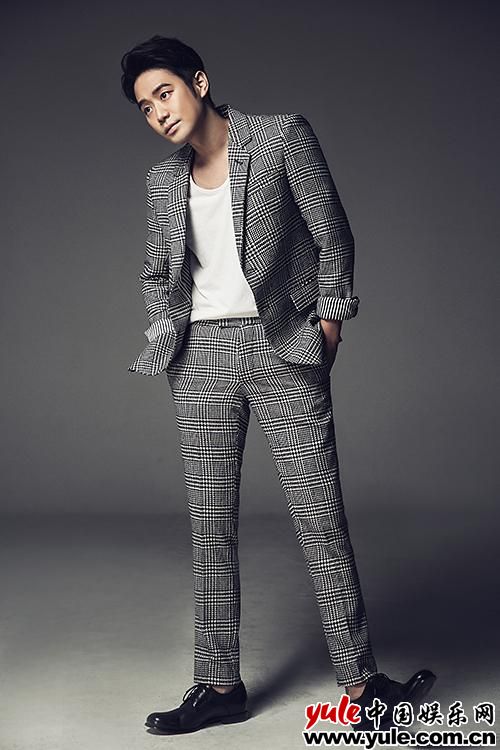 点击在新窗口中打开图片