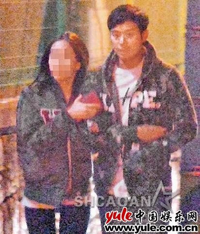 点击在新窗口中打开图片