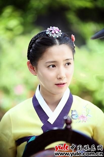 点击在新窗口中打开图片