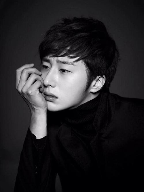 点击在新窗口中打开图片