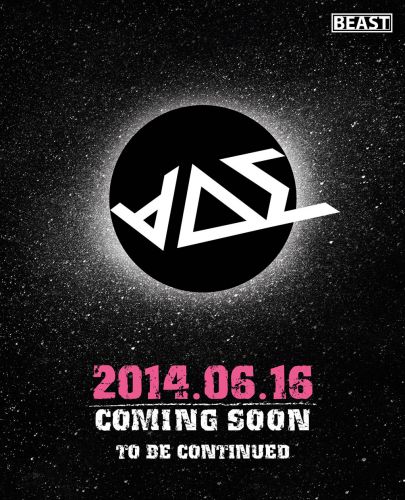 BEAST公布回归日期