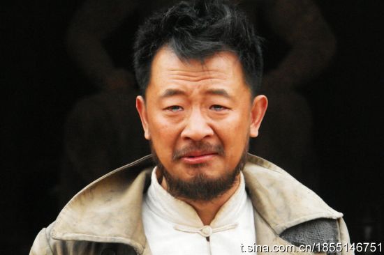 黄海波朝阳区北京收容教育所进行收容教育,影视