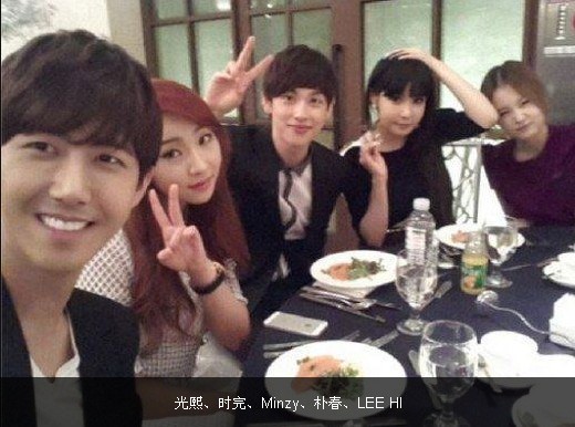 QQ截图20140601212246.jpg