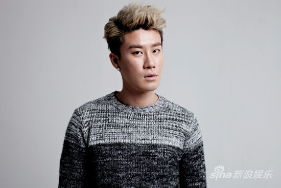 San E