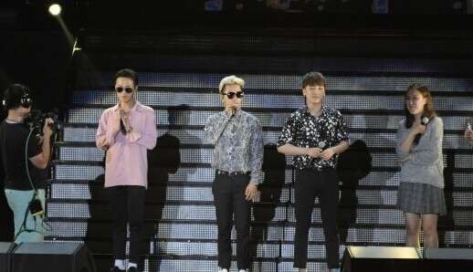 BigBang