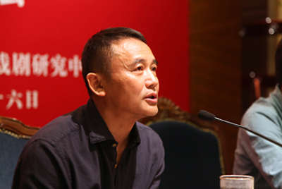 《小宝和老财》将重播导演尚敬实现愿望,影视