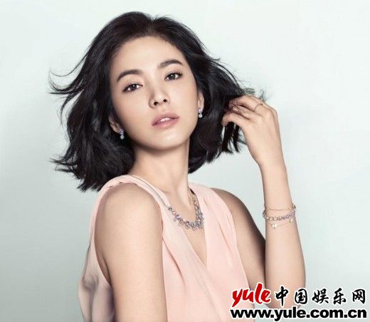 点击在新窗口中打开图片