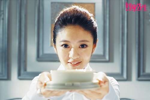 陈小春主演电影《好命先生》剧情介绍_图片,影视