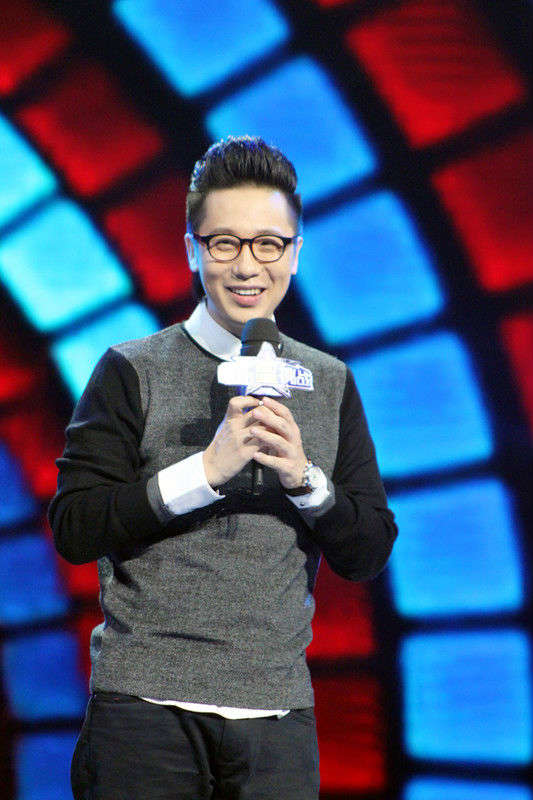 李鸣宇