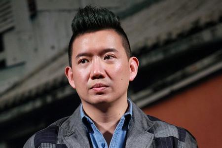 杜汶泽们早地址，休想吃我们的饭，还砸我们的,影视