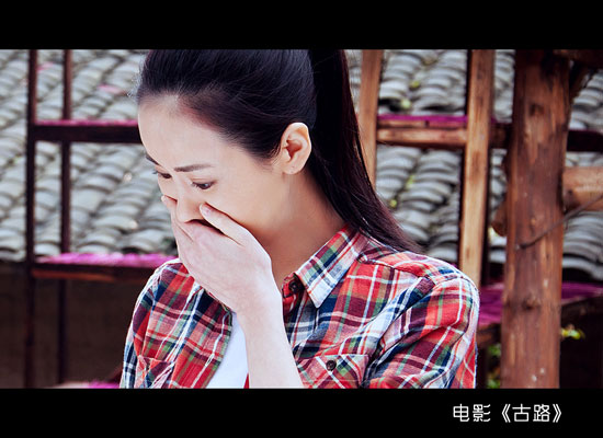 于咏琳清纯可人