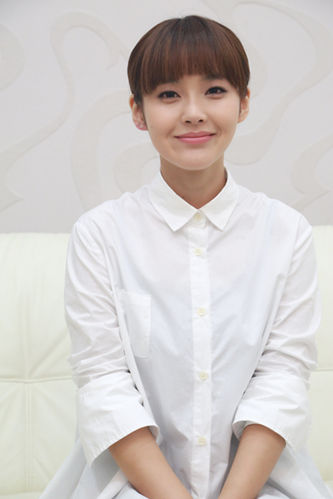 青年医生张佳宁 